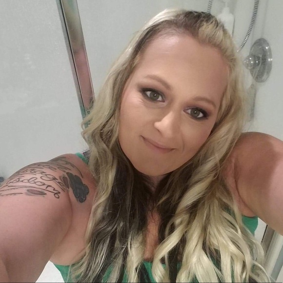 amandamcclai471